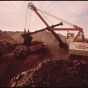 Indonesia Energy Transition Reshaping Investment Opportunities