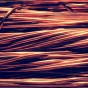 Global Producers Reap Windfalls as Copper Becomes the Cornerstone of Progress